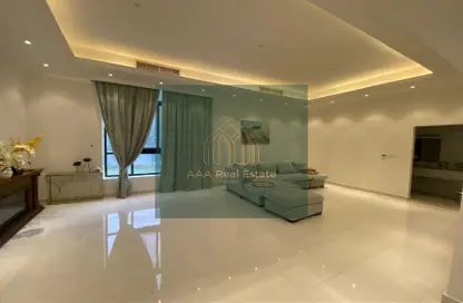 Villa - 5 Bedrooms for rent in Nad Al Sheba 4 - Nad Al Sheba - Dubai