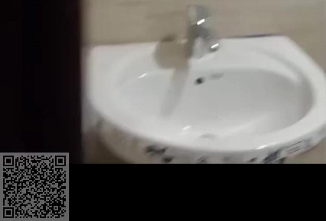 15481624 - Property Image 2