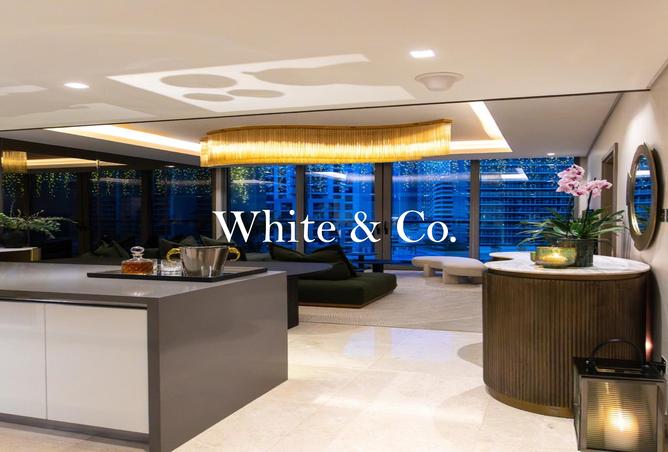 15565715 - Property Main Image