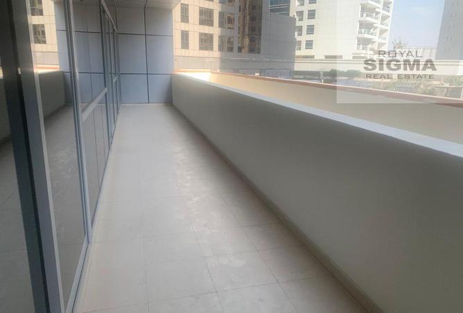 16046431 - صورة العقار 2