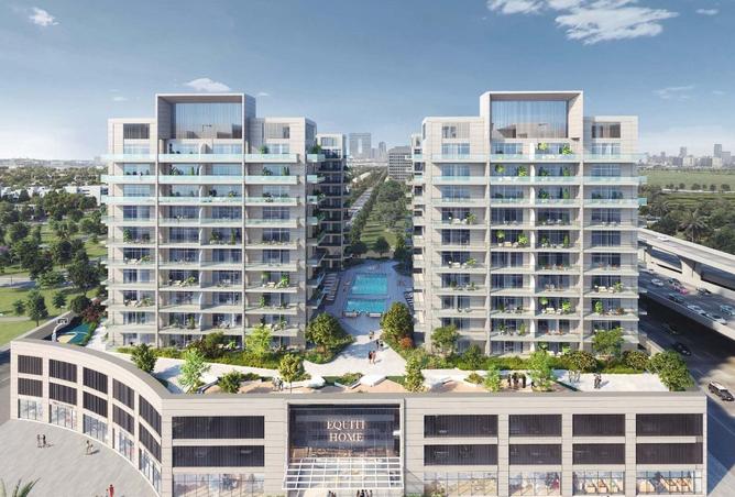 15804755 - Property Main Image