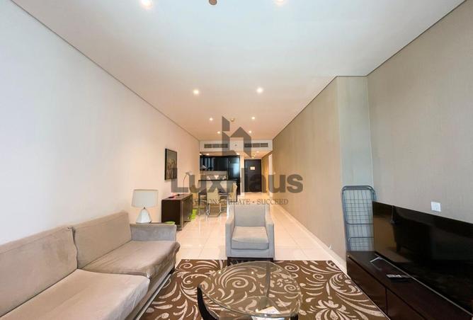15272672 - Property Image 2