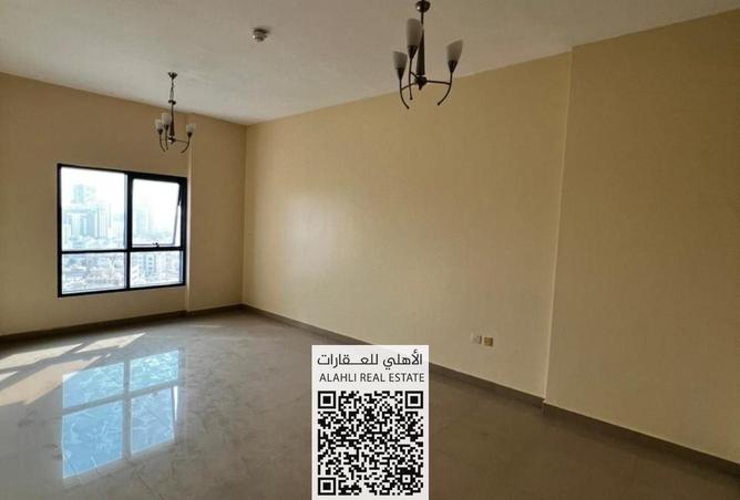 15488624 - Property Image 2