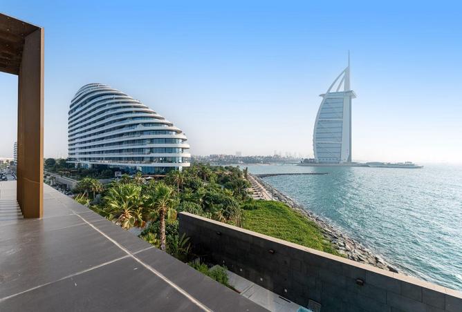 15368454 - Property Image 3