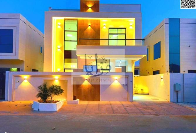 15591032 - Property Main Image