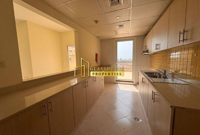 15568614 - Property Image 3