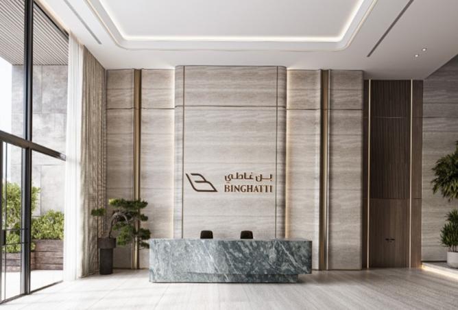 16099006 - صورة العقار 2