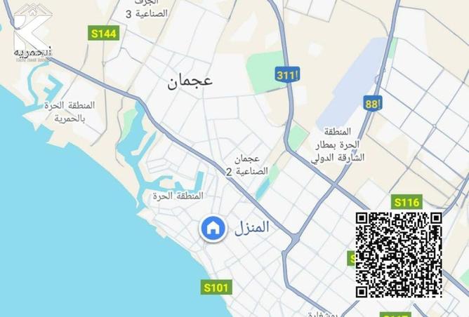 15723073 - Property Image 3