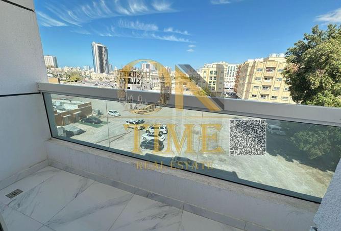 15863783 - Property Image 2