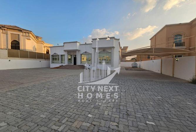 15555074 - Property Main Image