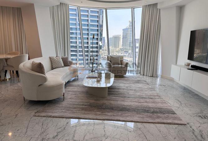 15547353 - صورة العقار 2