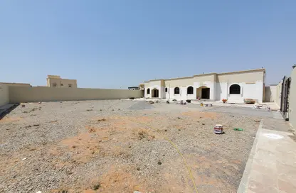 فيلا - 2 غرف نوم - 3 حمامات للايجار في الظيت الجنوبي - الظيت - رأس الخيمة