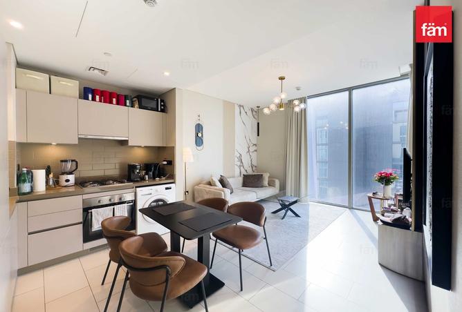 16008830 - Property Image 2