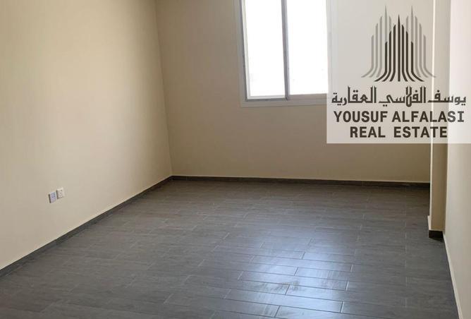  Al Jurf 2 Industrial Area: 1 bedroom. 1 Living