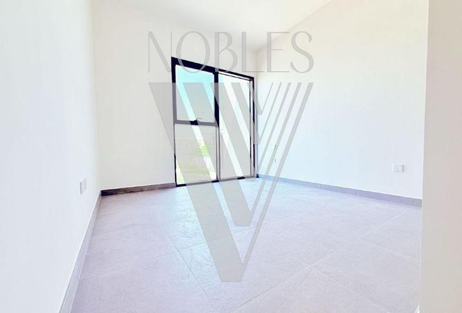 15512467 - صورة العقار 3