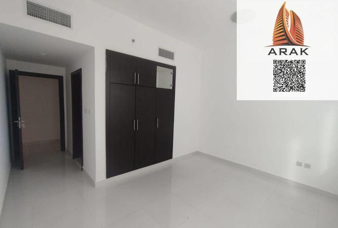 16022176 - Property Main Image