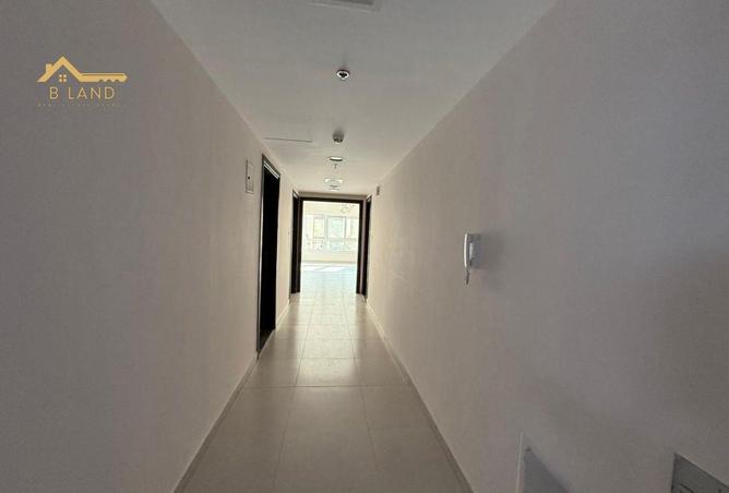 15632617 - Property Image 2