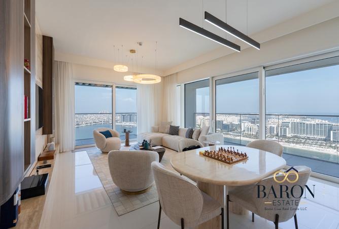 15808698 - صورة العقار 2