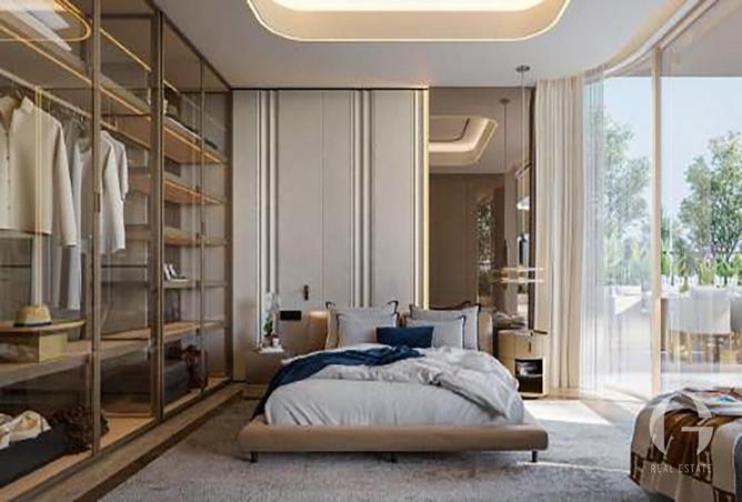 16085865 - Property Image 2