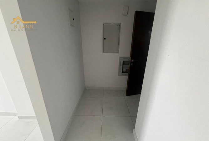15411449 - Property Image 2