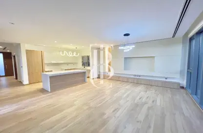 Villa - 4 Bedrooms - 4 Bathrooms for rent in Sidra Villas - Dubai Hills Estate - Dubai