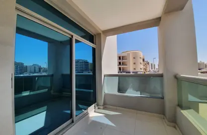 Apartment - 2 Bedrooms - 3 Bathrooms for rent in Al Warqa'a 1 - Al Warqa'a - Dubai