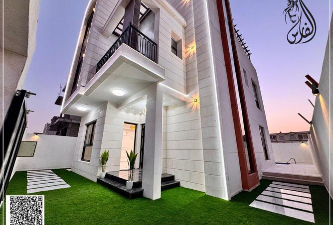 15732845 - Property Image 3