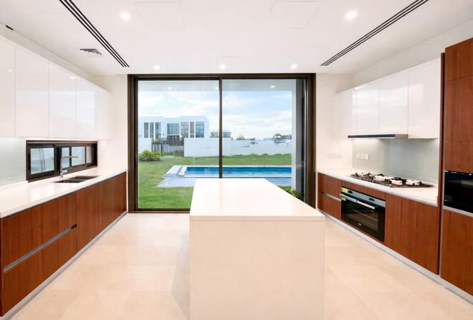 15899294 - Property Image 3