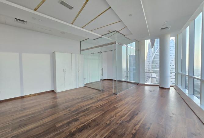 15462751 - Property Image 3