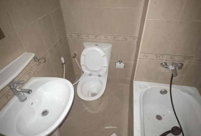 15404704 - Property Image 3