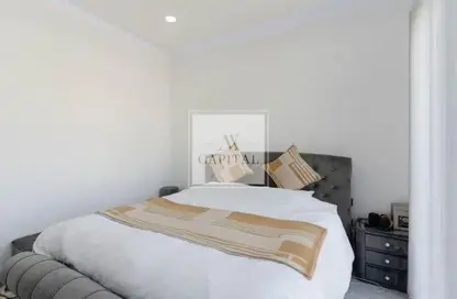 Townhouse - 4 Bedrooms - 5 Bathrooms for sale in Camelia 1 - Camelia - Arabian Ranches 2 - Dubai