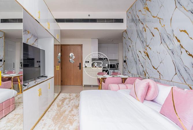 16012205 - Property Image 3