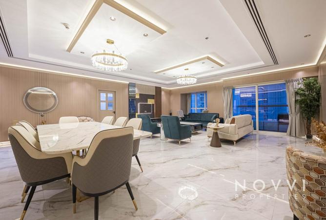 15507314 - صورة العقار 2