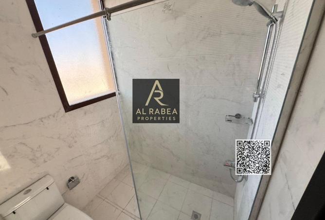 16041658 - Property Image 3