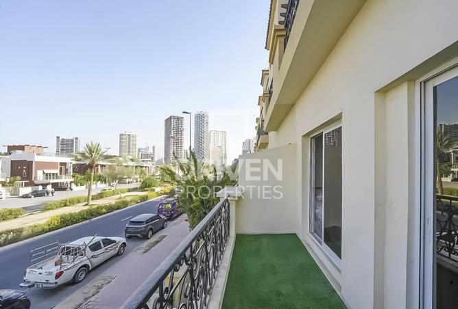 15279131 - صورة العقار 3