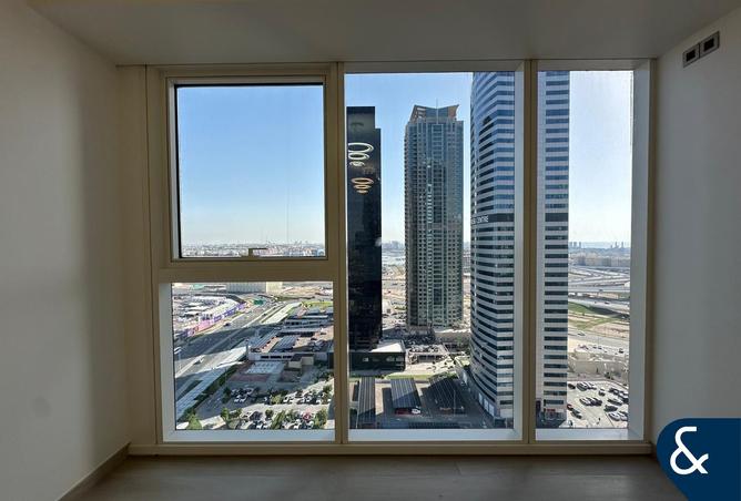 15669238 - Property Image 2