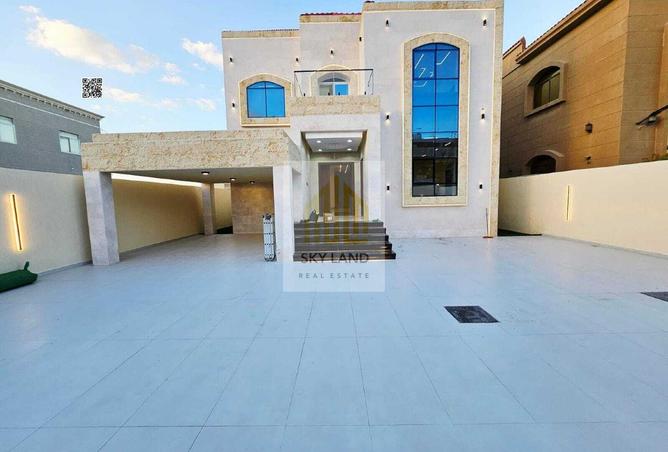 15964291 - Property Main Image