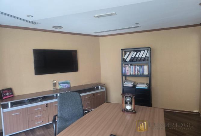 16078172 - صورة العقار 3