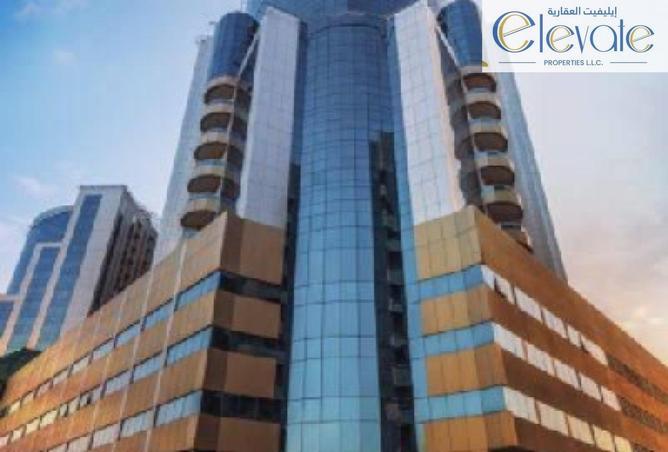 15753926 - Property Image 2