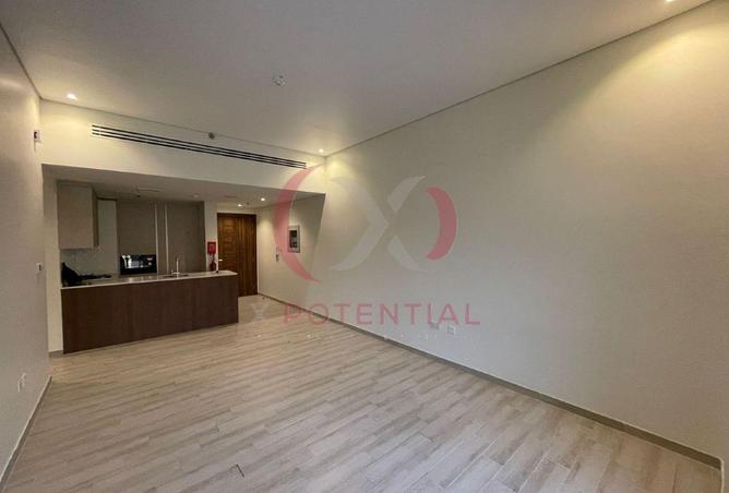 15512394 - صورة العقار 2