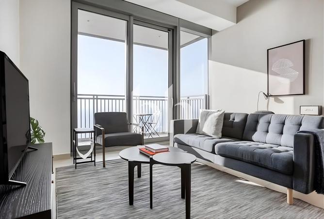 15462651 - صورة العقار 2