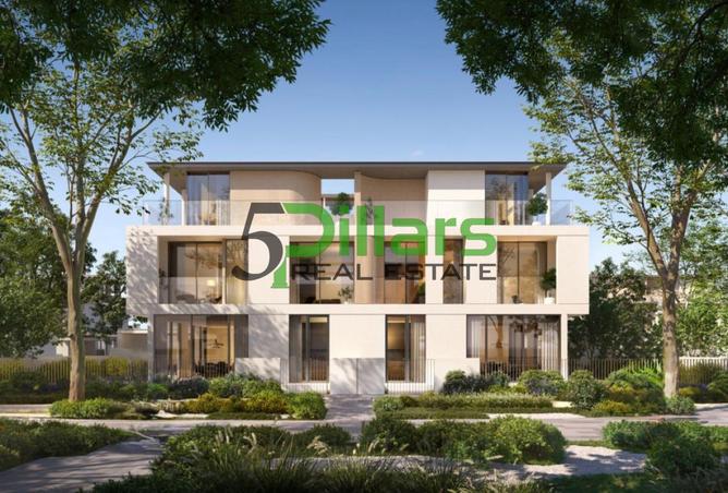 15804096 - Property Main Image