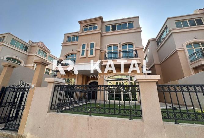 15353656 - Property Main Image