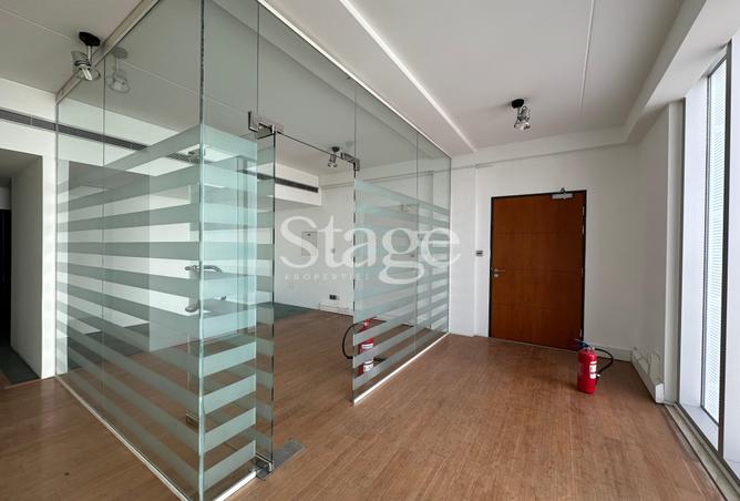 16080884 - صورة العقار 2