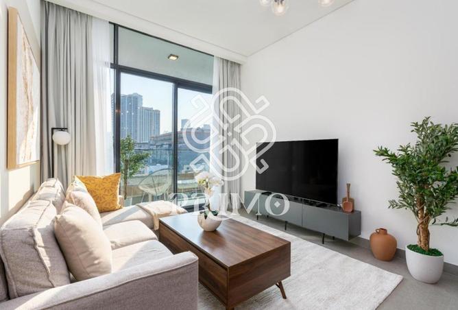 15027834 - Property Image 3