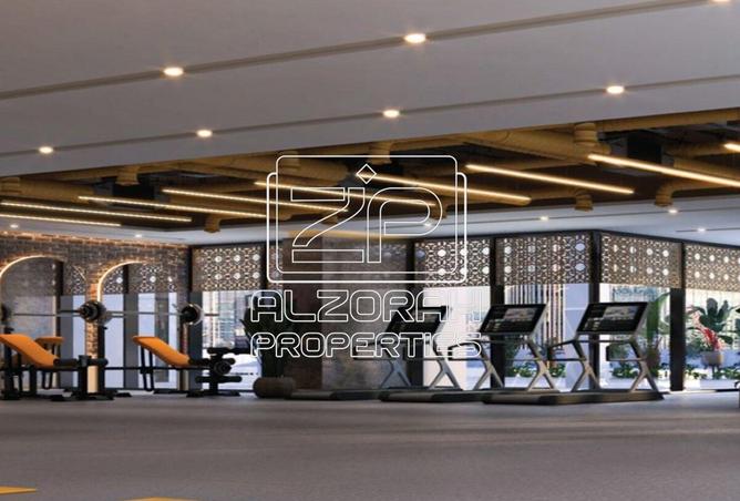 15929221 - Property Image 3