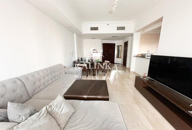 16019639 - Property Image 2