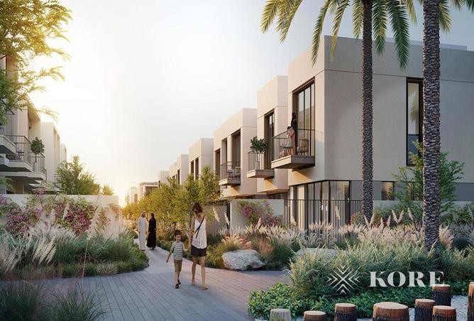 16013944 - Property Image 2