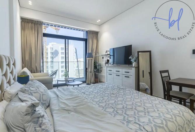 15083816 - Property Image 3