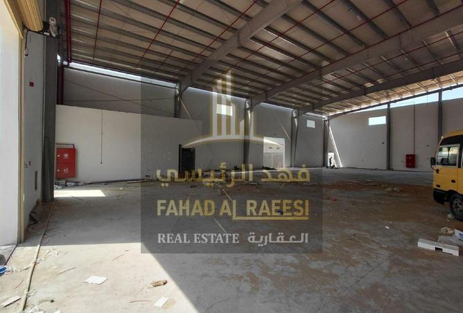 15282835 - Property Image 2